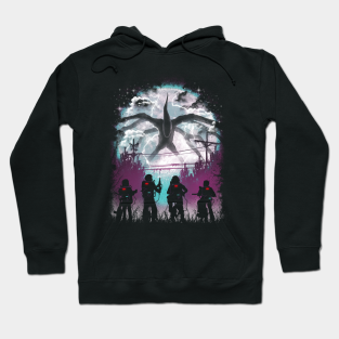 Stranger Things Hoodies | TeePublic Stranger Things Hoodies | TeePublic